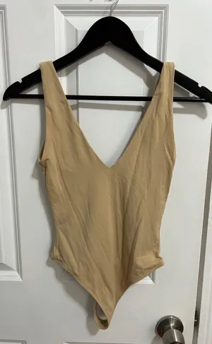Babaton Bodysuit thumbnail 1
