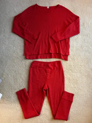 Aerie Set thumbnail 1