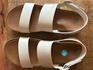 Reef Sandals thumbnail 1