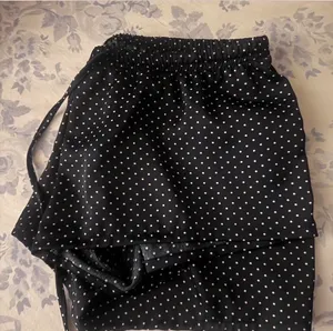 Brandy Melville Shorts thumbnail 3