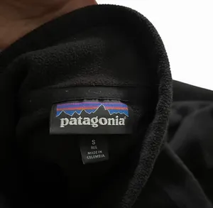 Patagonia Women’s Fleece Pullover thumbnail 3