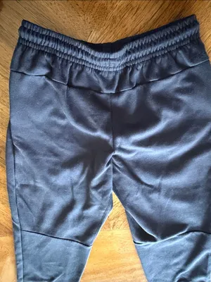 Nike Joggers thumbnail 3