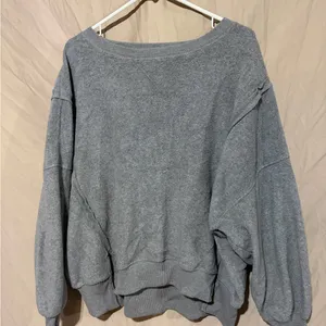 Aerie crewneck thumbnail 1