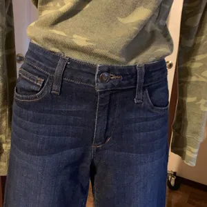 🌸HOST PICK!🌸 Ladies Joes Jeans Like New Condition Worn 3 times. thumbnail 6