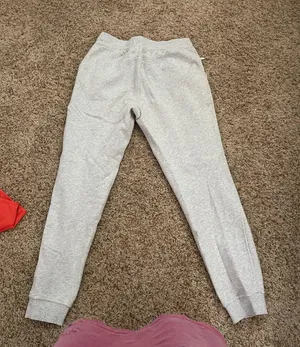 Lululemon Joggers thumbnail 3