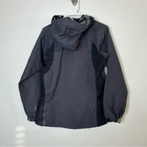Patagonia Dimension Jacket Womens Small‎ thumbnail 5