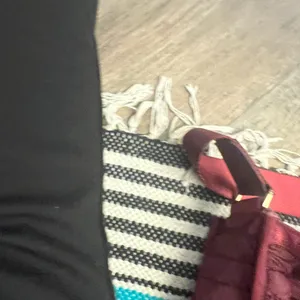 Tommy Bahama purse‎ thumbnail 6