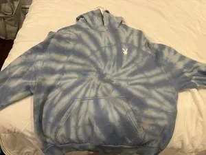 Hoodie thumbnail 1