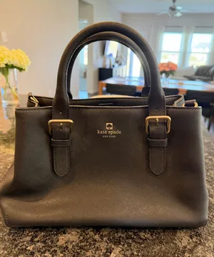 Kate Spade Purse thumbnail 1