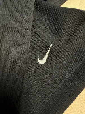 Nike Sphere React men’s Black Polo size XL thumbnail 10