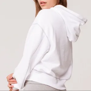 Vans After Dark Hoodie thumbnail 7