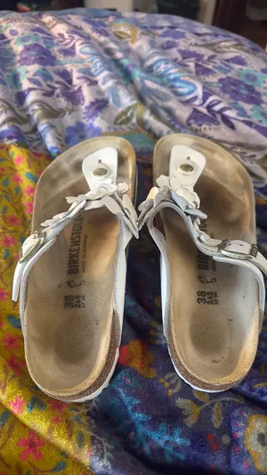 Birkenstock Sandals Women’s thumbnail 3