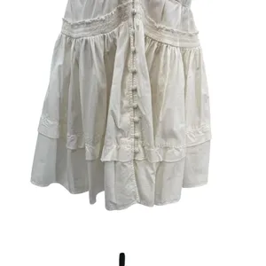 Free People Dress thumbnail 8