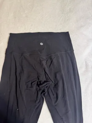 Lululemon Leggings thumbnail 2
