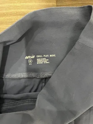 Aerie Leggings thumbnail 2