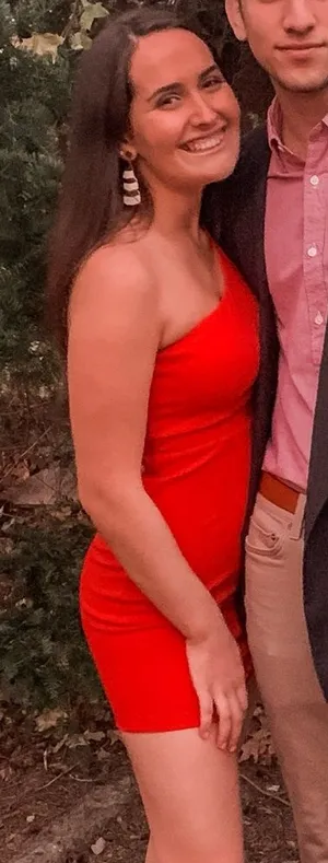 Dress thumbnail 2