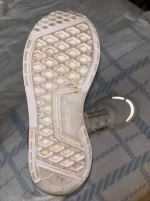 Adidas NMD Sneakers thumbnail 4