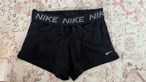 Nike Shorts thumbnail 3
