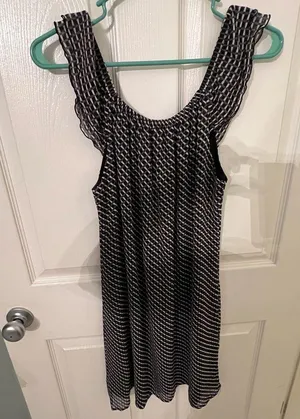 Old Navy Dress. Size small. thumbnail 3
