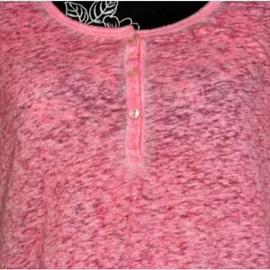 American eagle tank thumbnail 3