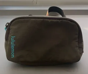 Lululemon Mini Belt Bag thumbnail 1