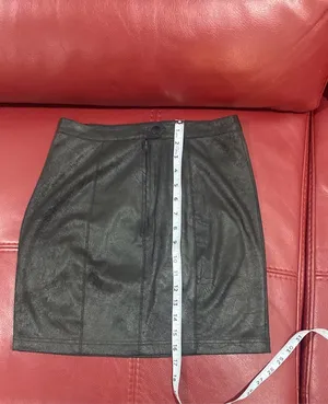 Free People Mini Skirt thumbnail 4