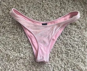 Bottoms thumbnail 1