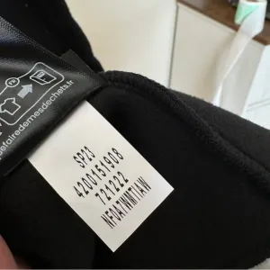 The North Face Women’s Plus Denali‎ Fleece Jacket TNF Black Print Sz 1X NWOT thumbnail 11
