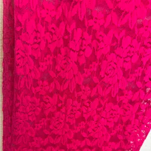 NWOT Free People All Day Lace Flare‎ Pants by Intimately stretch lace wide leg thumbnail 8
