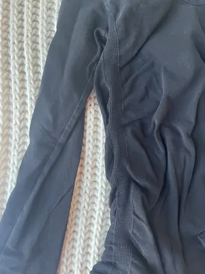 Athleta Workout Top thumbnail 3