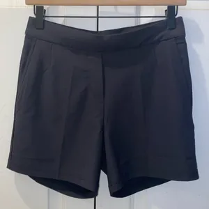 NWT!! Nike Dri-Fit Flex Golf Tennis Shorts Size Women’s XS $70 thumbnail 2