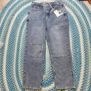 Good American Jeans‎ thumbnail 4
