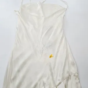 Michael Costello x REVOLVE Cecelia Gown in Ivory XS thumbnail 6
