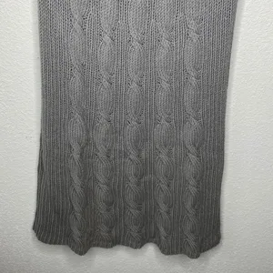 GAP Sweater‎ Dress thumbnail 8