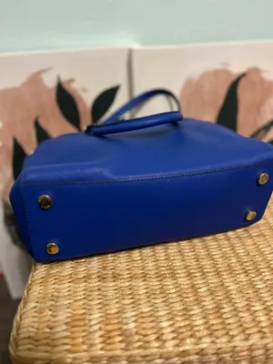 Michael Kors Purse thumbnail 2