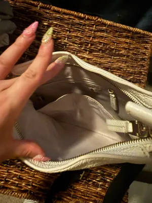 Kate Spade Purse thumbnail 3