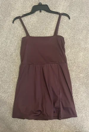 Aeropostale Romper thumbnail 1