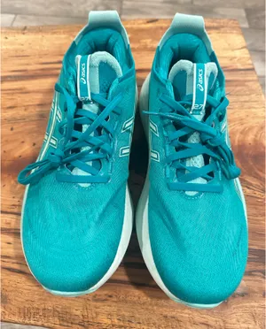 ASICS Gel-Nimbus Women’s thumbnail 4