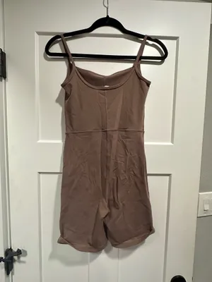 Wilfred Free short bodysuit thumbnail 2