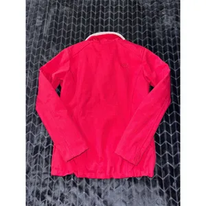 THE‎ NORTH FACE Women's Soft Shell Fleece Lined ZIP UP Jacket Size Small thumbnail 6