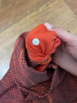 Lululemon Biker Shorts thumbnail 4