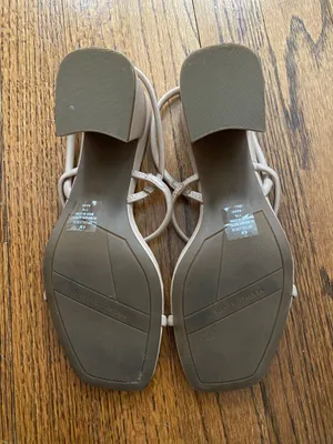 Marc Fisher Heels thumbnail 4