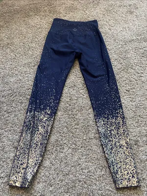 Beyond Yoga leggings size small thumbnail 4
