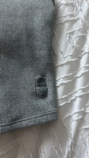 Free People Tank thumbnail 5