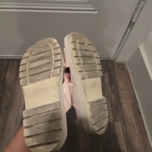 Vionic sandals  thumbnail 3