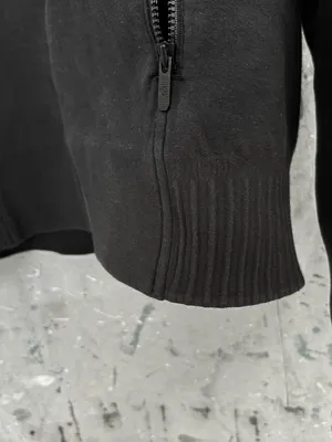Lululemon NTS Jacket thumbnail 6