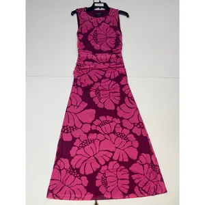 MINKPINK Persephone Mesh Midi Dress Medium thumbnail 5