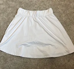 Rue 21 Athletic Skort  thumbnail 1