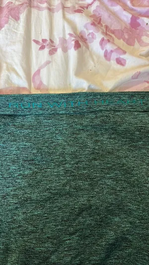 Lululemon Tank Top Racerback thumbnail 5