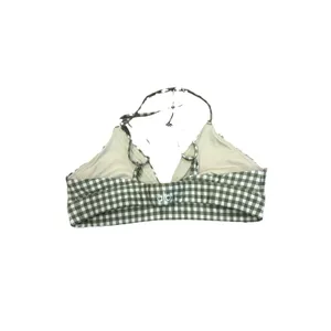 Alo Yoga Airlift Gingham Splendor Bra XS thumbnail 3